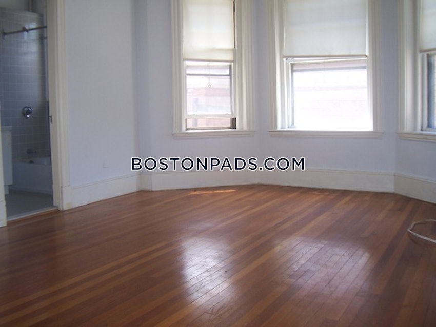 BOSTON - FENWAY/KENMORE - Studio , 1 Bath - Image 8