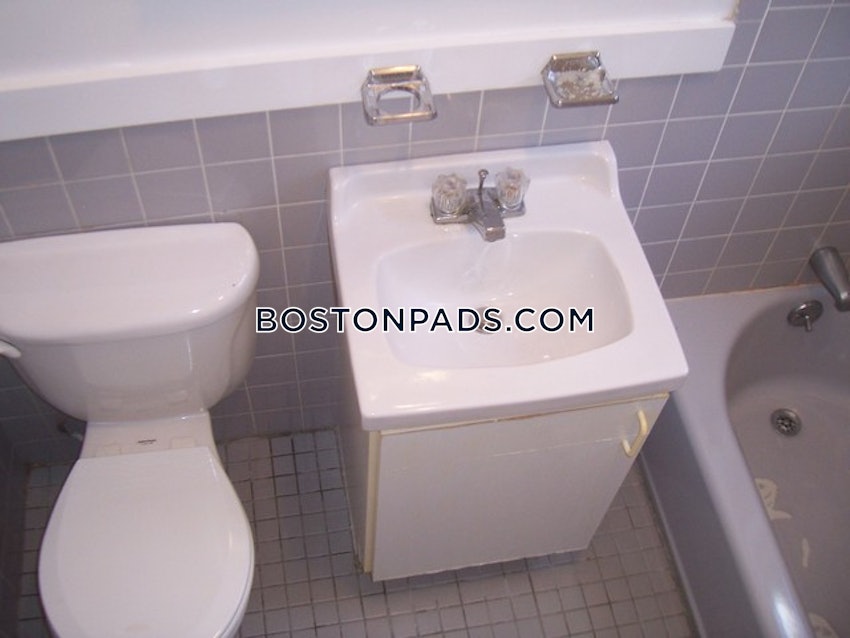 BOSTON - FENWAY/KENMORE - Studio , 1 Bath - Image 16