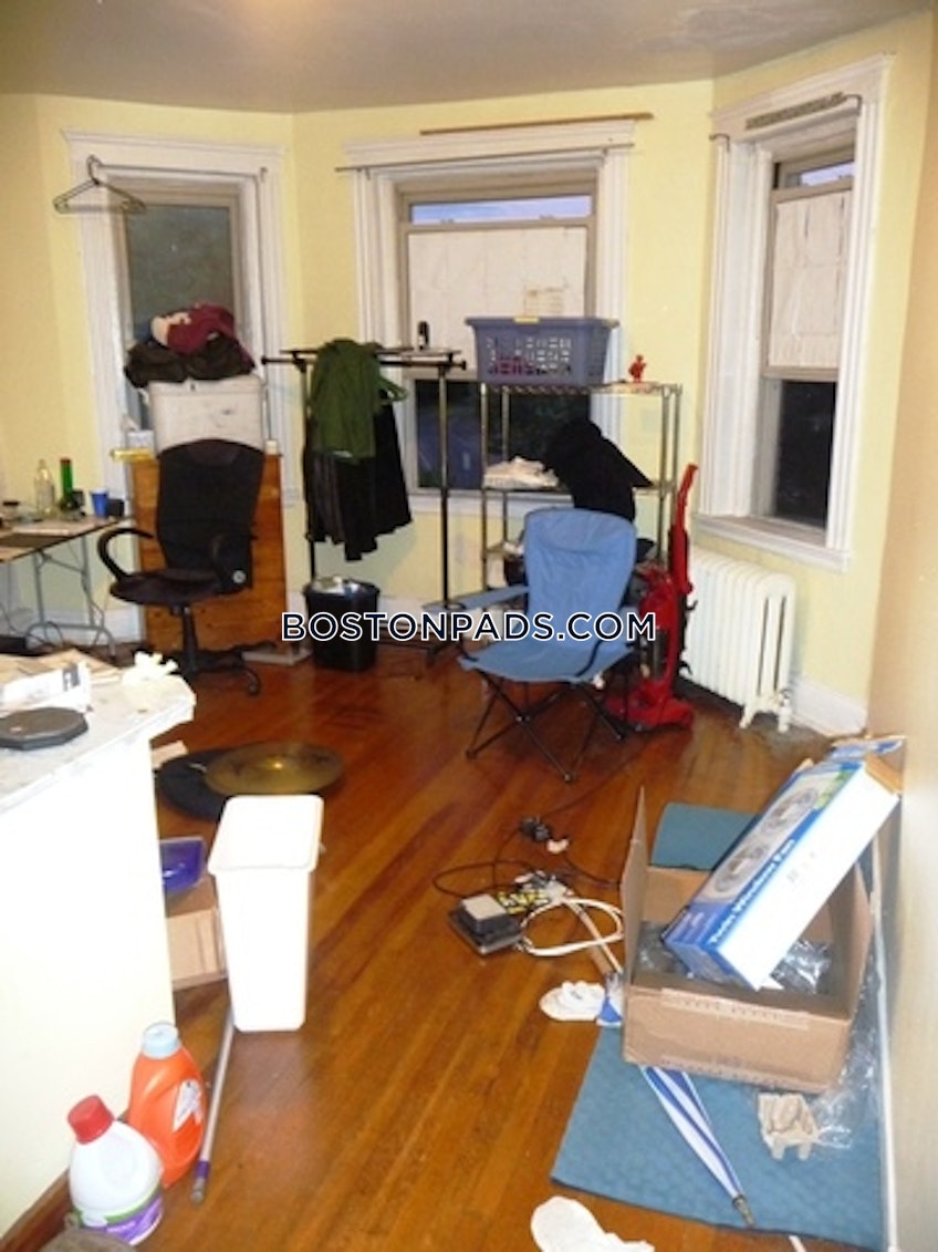 Boston - $9,999+ /month