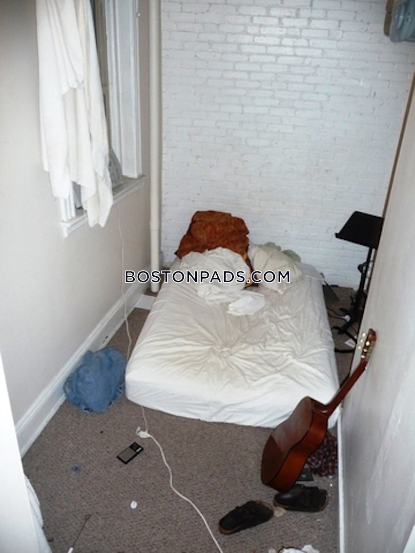 BOSTON - FENWAY/KENMORE - 2 Beds, 1 Bath - Image 2