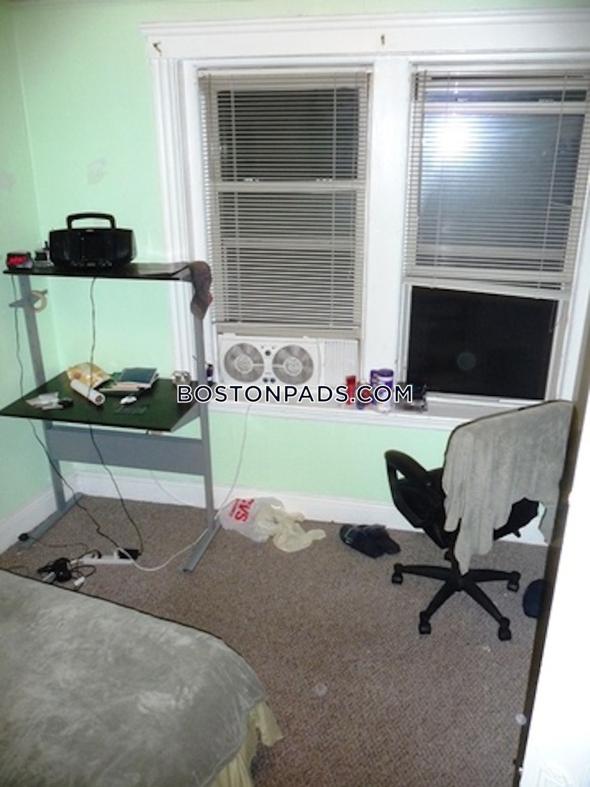 Boston - $9,999+ /month