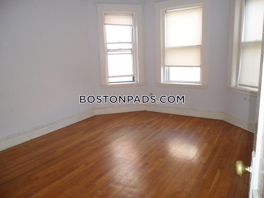 BOSTON - FENWAY/KENMORE - 2 Beds, 1 Bath - Image 13