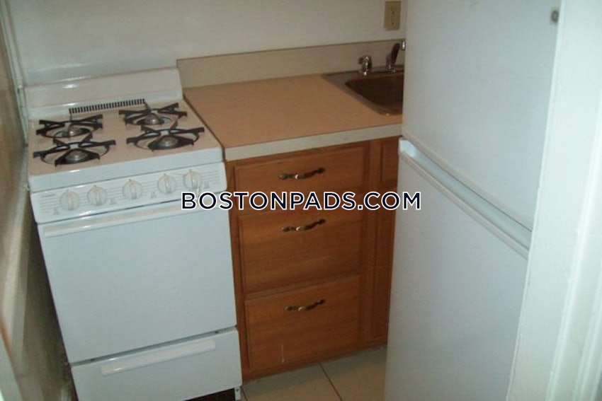 BOSTON - FENWAY/KENMORE - Studio , 1 Bath - Image 5