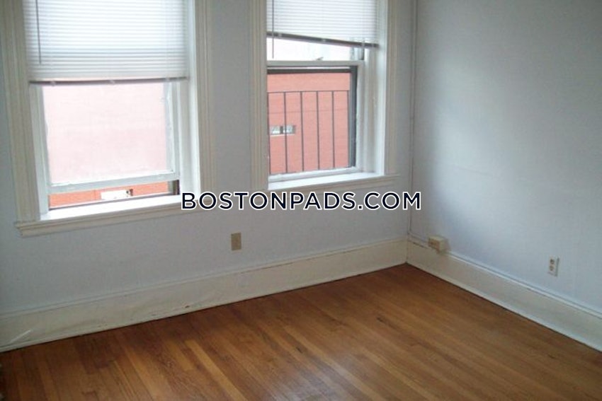 BOSTON - FENWAY/KENMORE - Studio , 1 Bath - Image 2