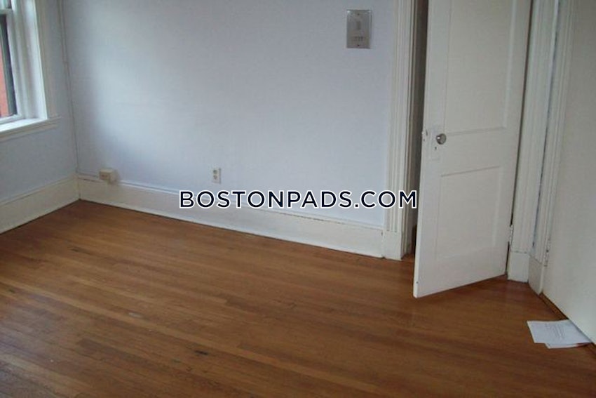 BOSTON - FENWAY/KENMORE - Studio , 1 Bath - Image 4