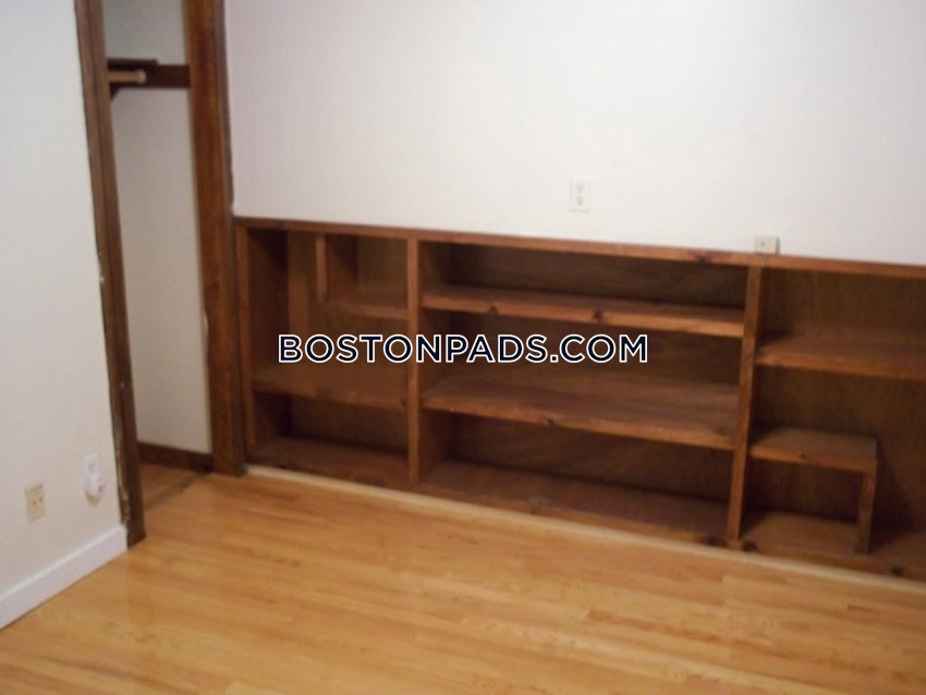 BOSTON - FENWAY/KENMORE - 2 Beds, 1 Bath - Image 4