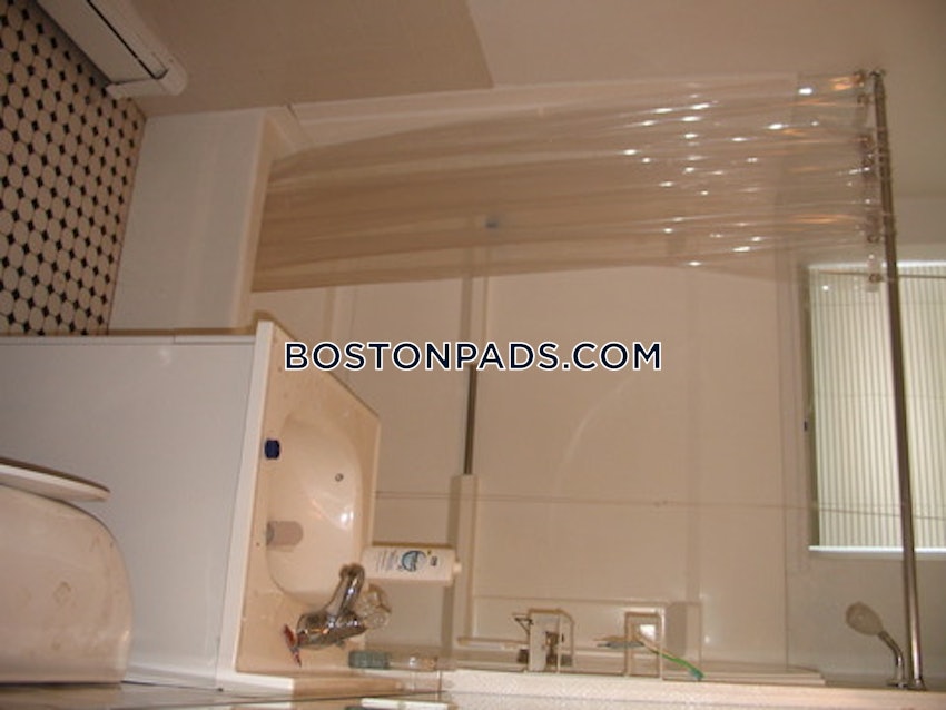 Boston - Fenway/Kenmore - 1 Bed, 1 Bath - Image 6