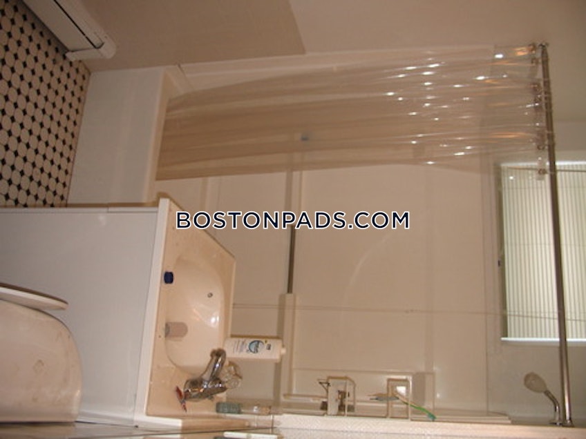 Boston - $3,295+ /month