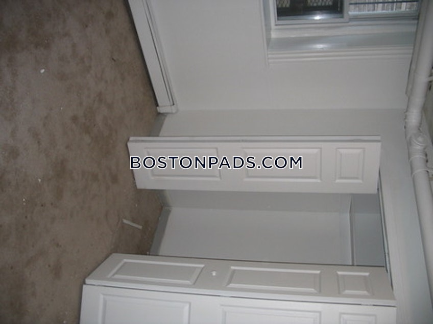 Boston - $3,295+ /month