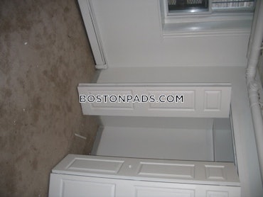 Fenway/Kenmore, Boston, MA - 1 Bed, 1 Bath - $3,295 - ID#68634