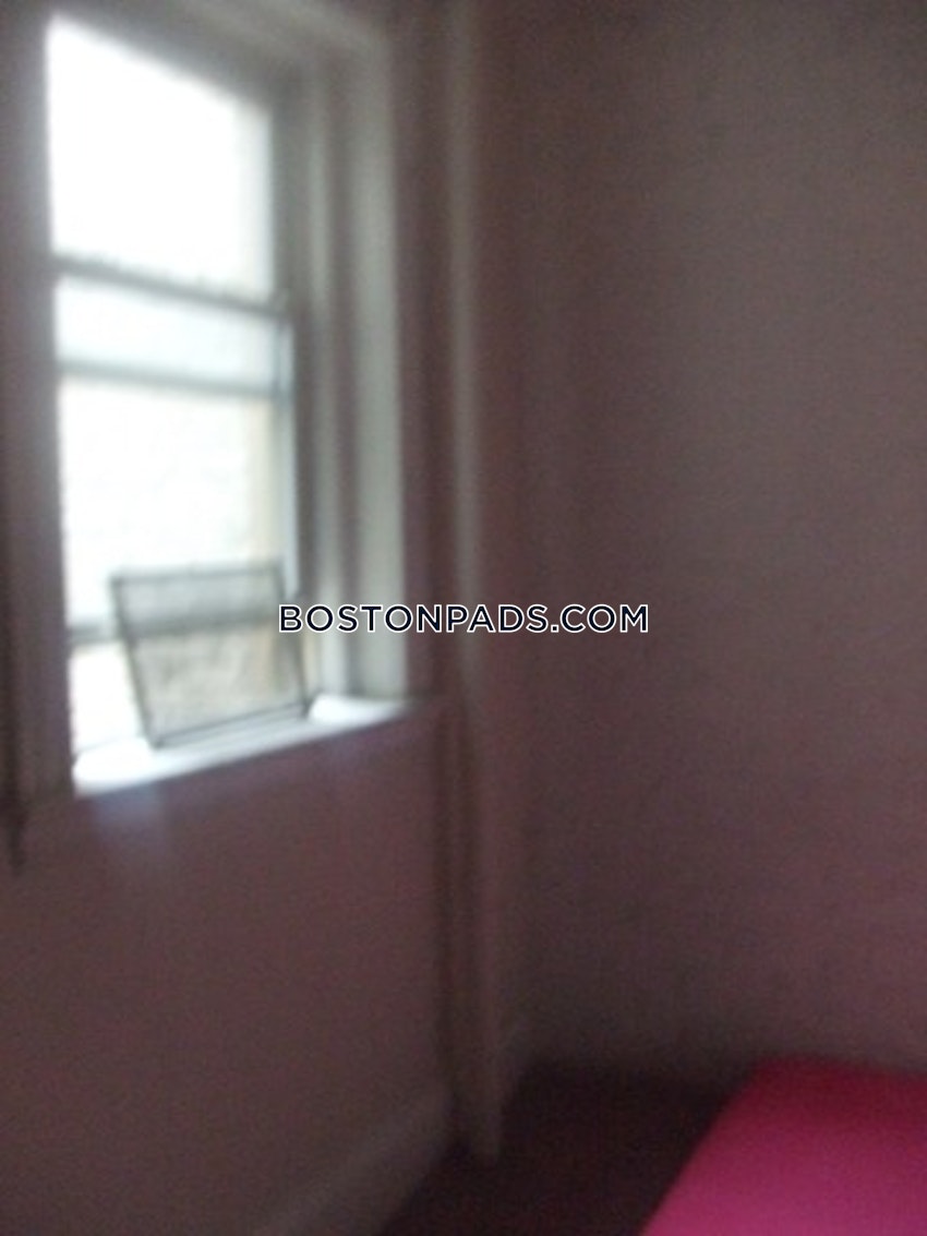Boston - Fenway/Kenmore - 2 Beds, 1 Bath - Image 6
