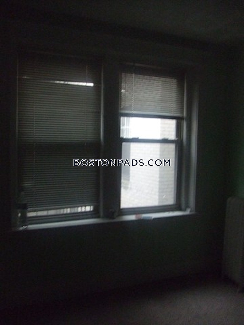 Boston - Fenway/Kenmore - 2 Beds, 1 Bath - Image 5