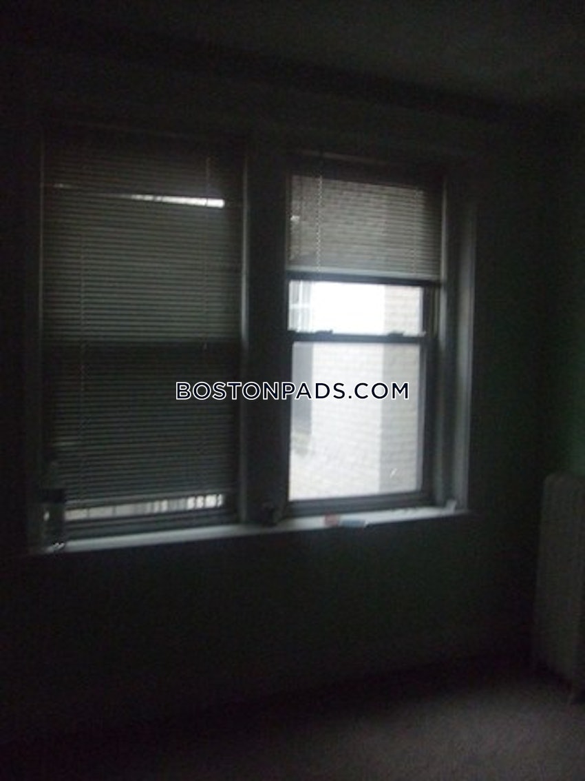 BOSTON - FENWAY/KENMORE - 2 Beds, 1 Bath - Image 5