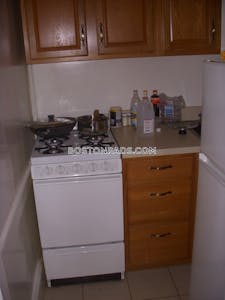 Fenway/kenmore Beautiful Spacious Studio BOSTON Boston - $2,100 50% Fee