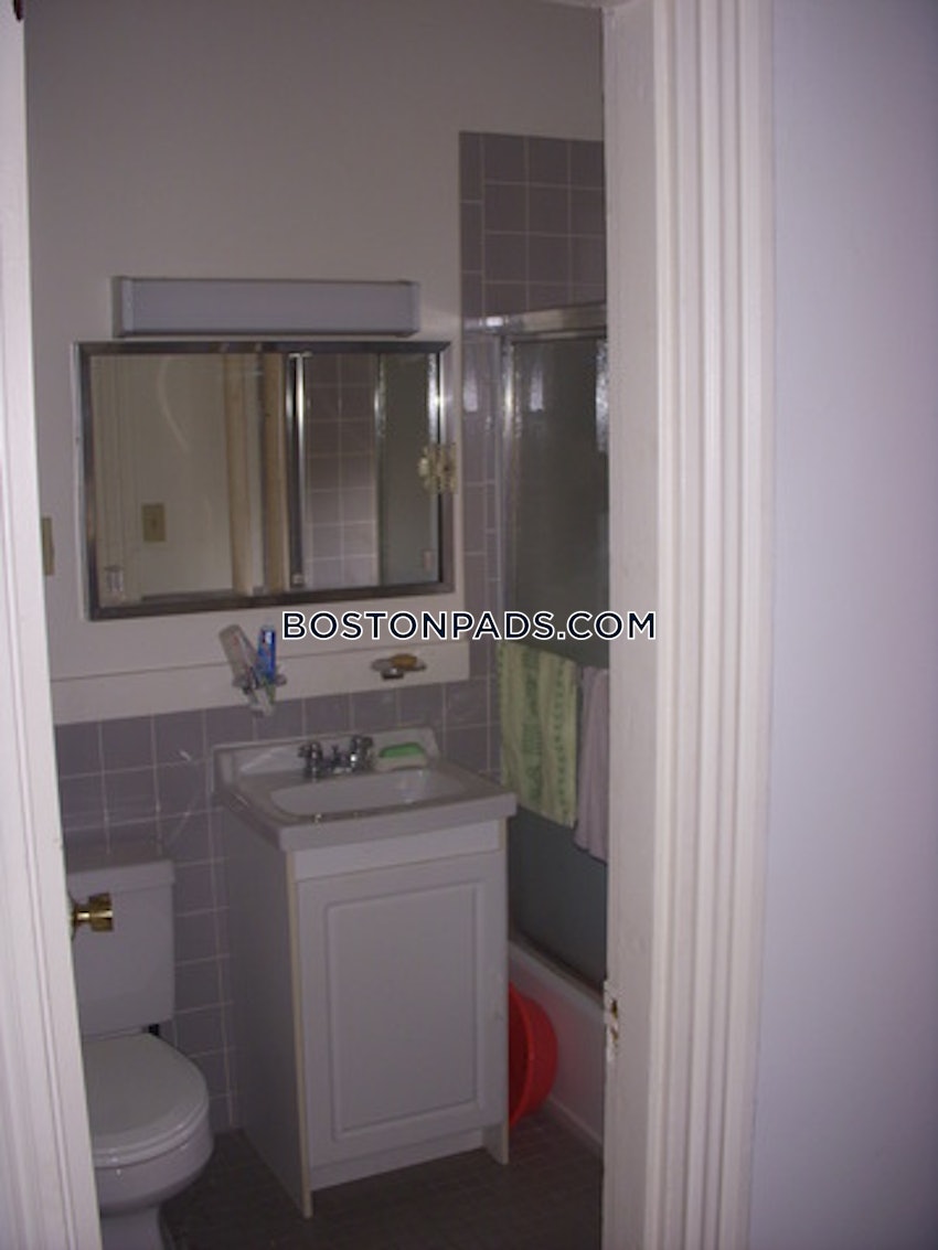 BOSTON - FENWAY/KENMORE - Studio , 1 Bath - Image 10