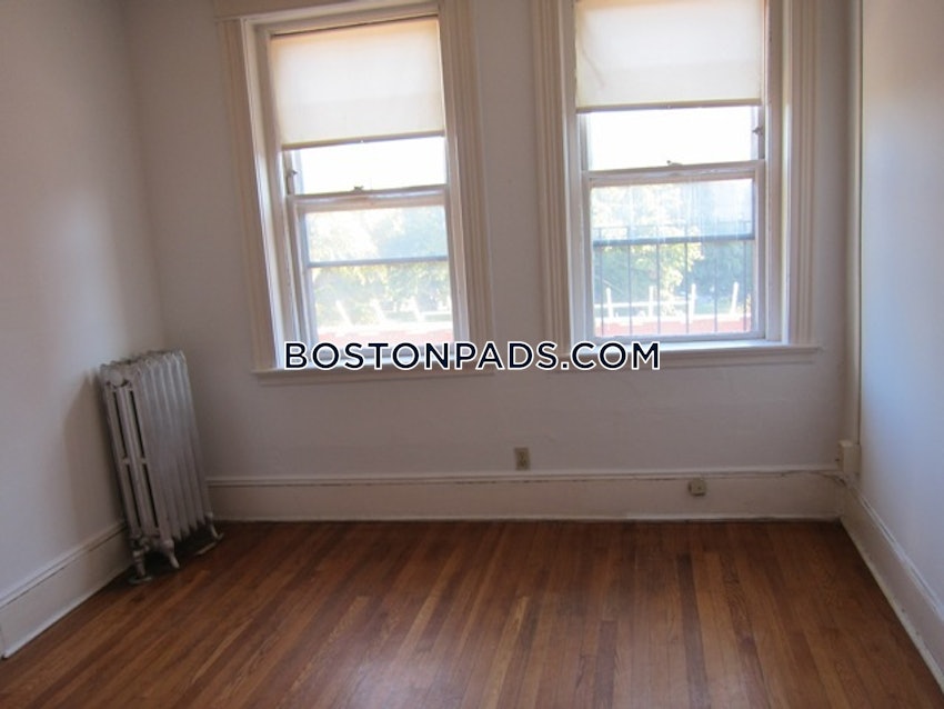 BOSTON - FENWAY/KENMORE - Studio , 1 Bath - Image 1