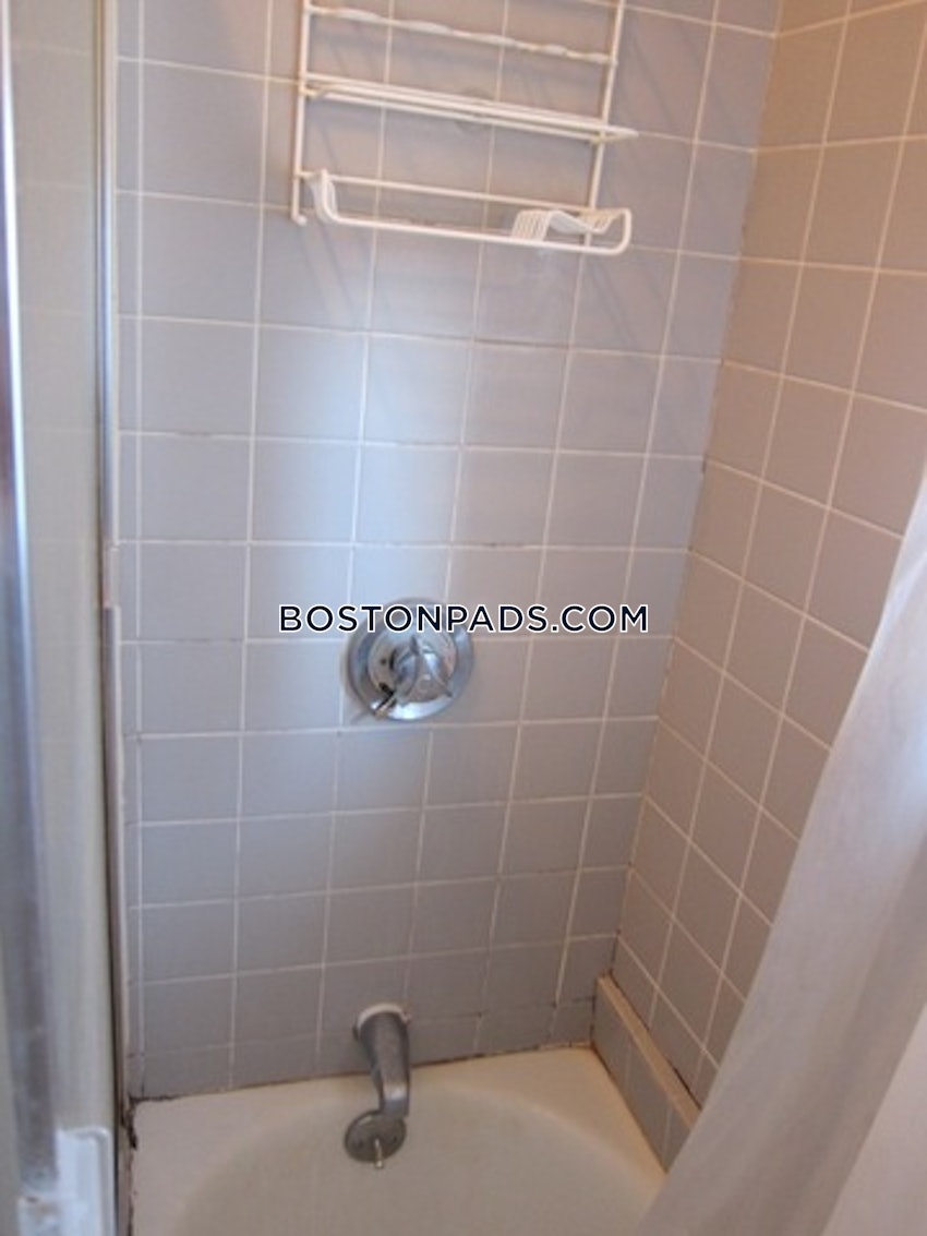 BOSTON - FENWAY/KENMORE - Studio , 1 Bath - Image 12