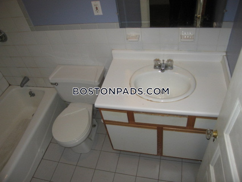 BOSTON - FENWAY/KENMORE - 1 Bed, 1 Bath - Image 32