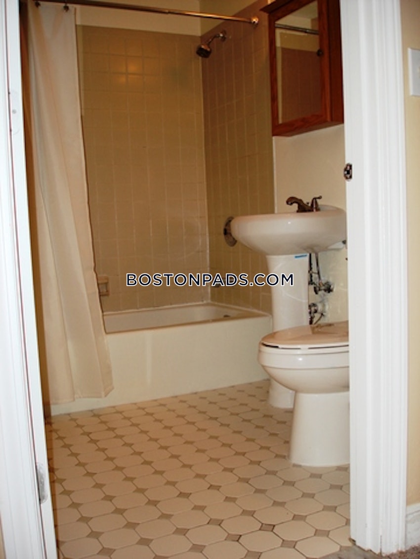 BOSTON - FENWAY/KENMORE - 2 Beds, 2.5 Baths - Image 47