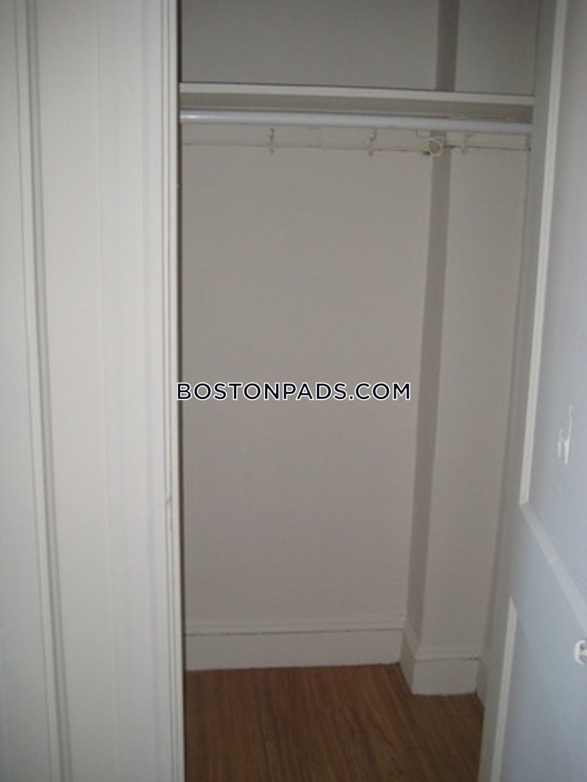 BOSTON - FENWAY/KENMORE - Studio , 1 Bath - Image 7