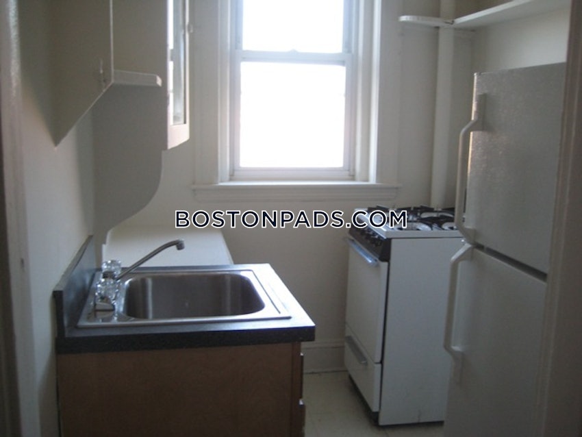 BOSTON - FENWAY/KENMORE - Studio , 1 Bath - Image 5