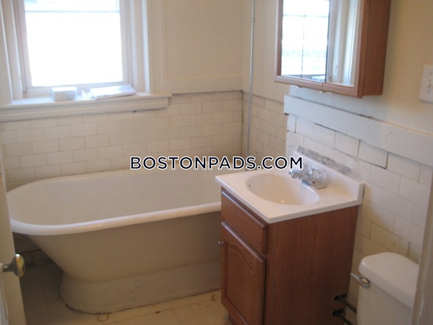 BOSTON - FENWAY/KENMORE - Studio , 1 Bath - Image 10