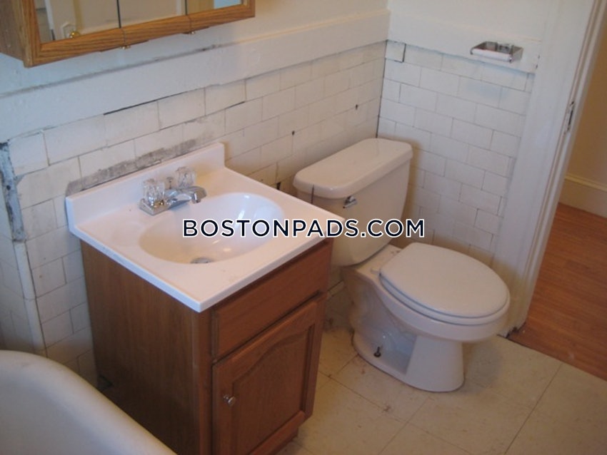 BOSTON - FENWAY/KENMORE - Studio , 1 Bath - Image 8