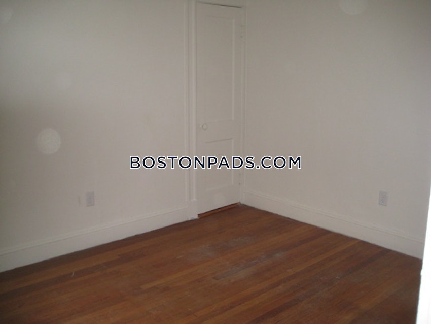 BOSTON - FENWAY/KENMORE - Studio , 1 Bath - Image 1