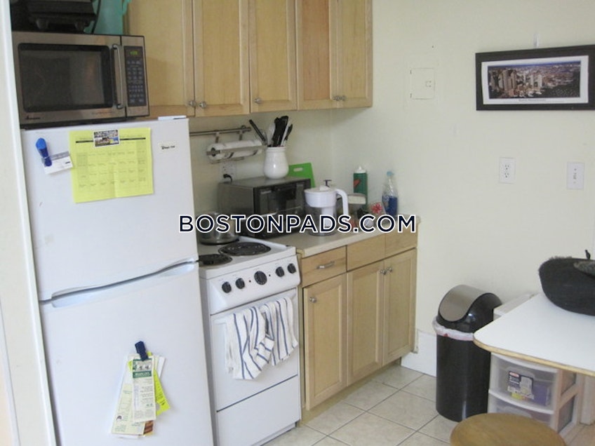 Boston - $3,475+ /month