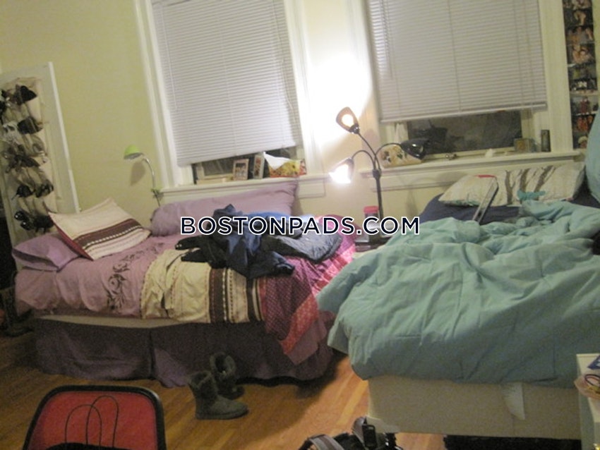 Boston - Fenway/Kenmore - 2 Beds, 1 Bath - Image 5