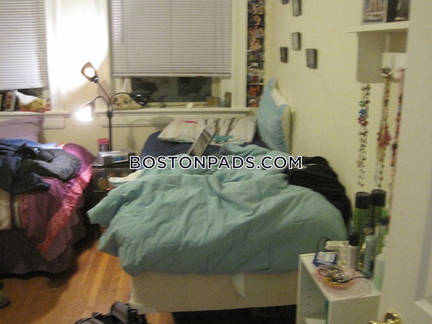 Boston - $3,475+ /month