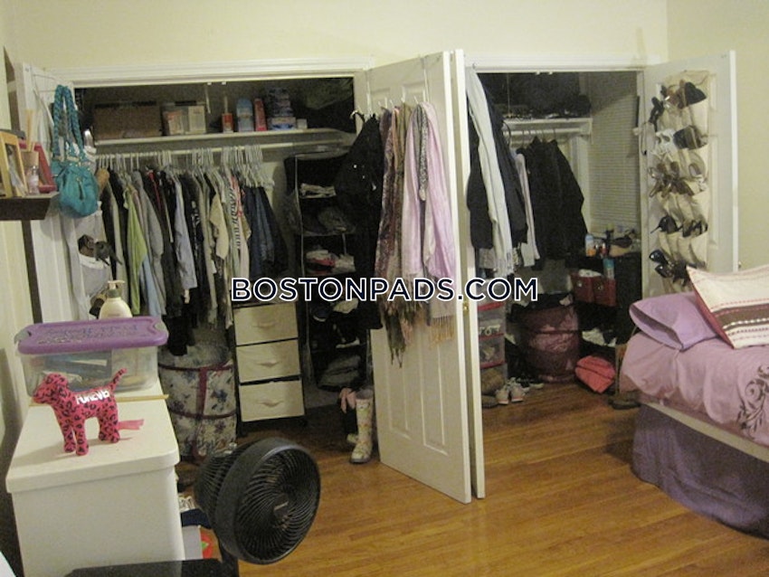 Boston - Fenway/Kenmore - 2 Beds, 1 Bath - Image 8