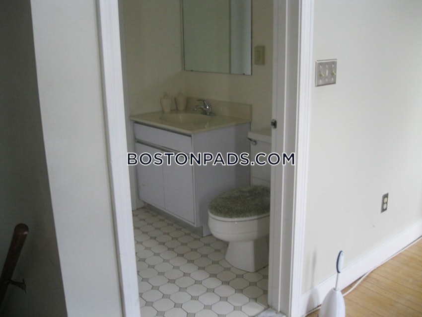 BOSTON - FENWAY/KENMORE - 2 Beds, 2.5 Baths - Image 45