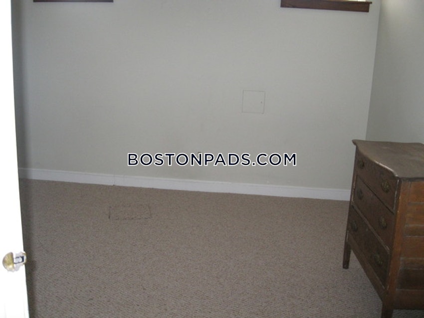 BOSTON - FENWAY/KENMORE - 2 Beds, 2.5 Baths - Image 31