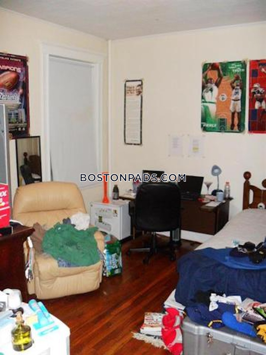 BOSTON - FENWAY/KENMORE - 2 Beds, 1 Bath - Image 27