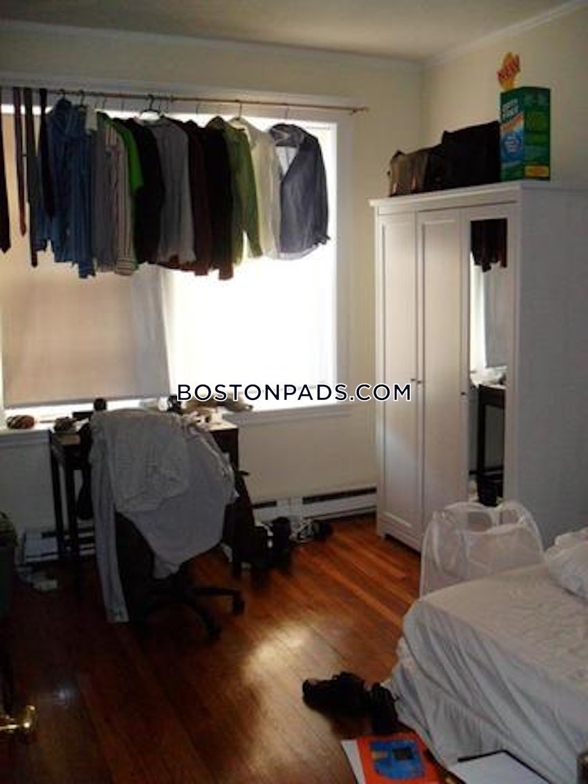 BOSTON - FENWAY/KENMORE - 2 Beds, 1 Bath - Image 24