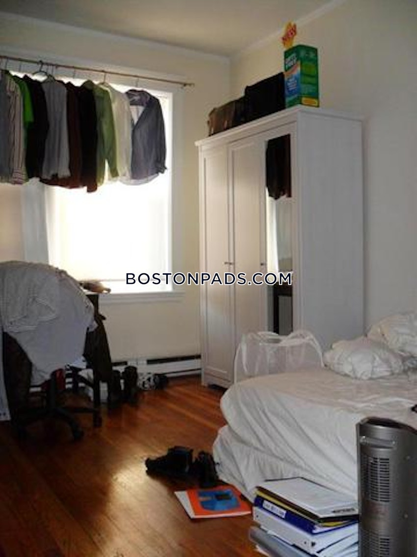 BOSTON - FENWAY/KENMORE - 2 Beds, 1 Bath - Image 23