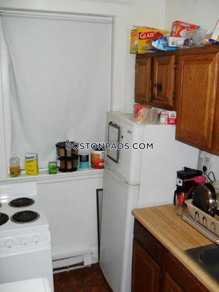 BOSTON - FENWAY/KENMORE - 2 Beds, 1 Bath - Image 22