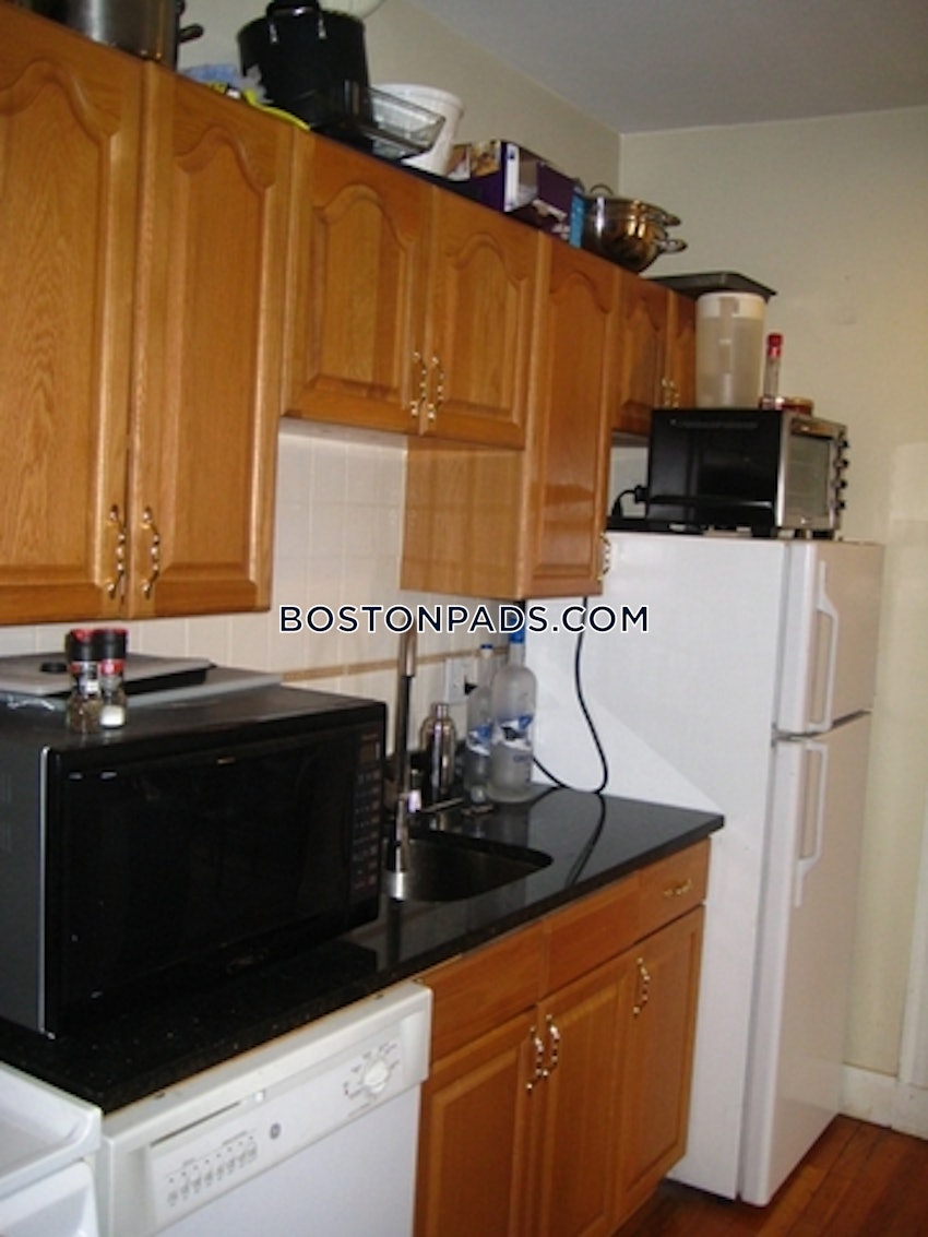 BOSTON - FENWAY/KENMORE - 2 Beds, 1 Bath - Image 7