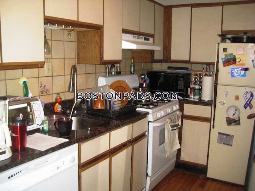 BOSTON - FENWAY/KENMORE - 2 Beds, 1 Bath - Image 5
