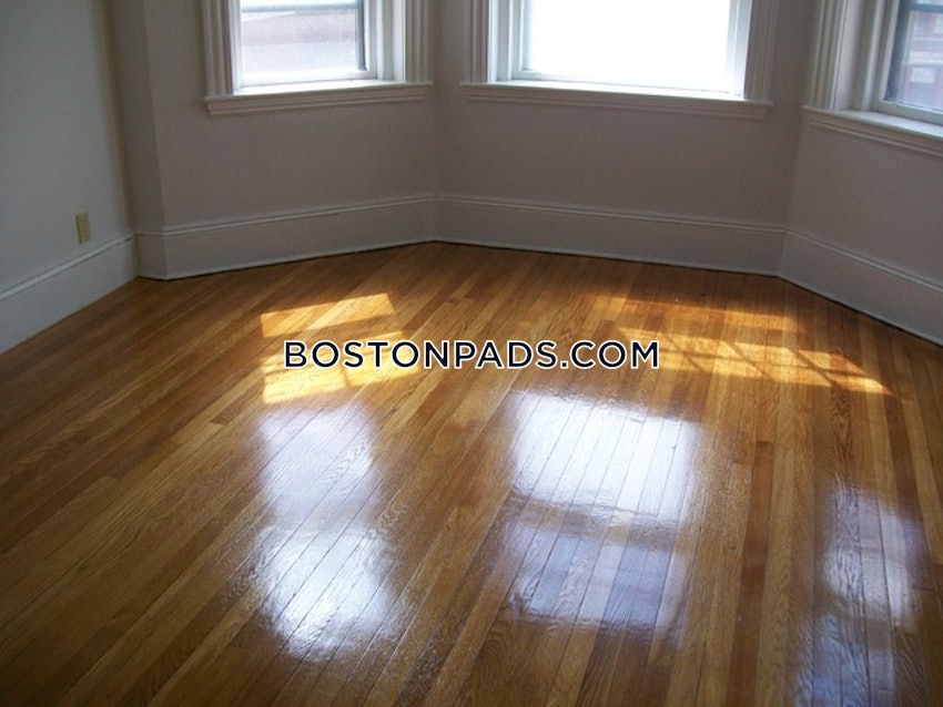 BOSTON - FENWAY/KENMORE - Studio , 1 Bath - Image 1