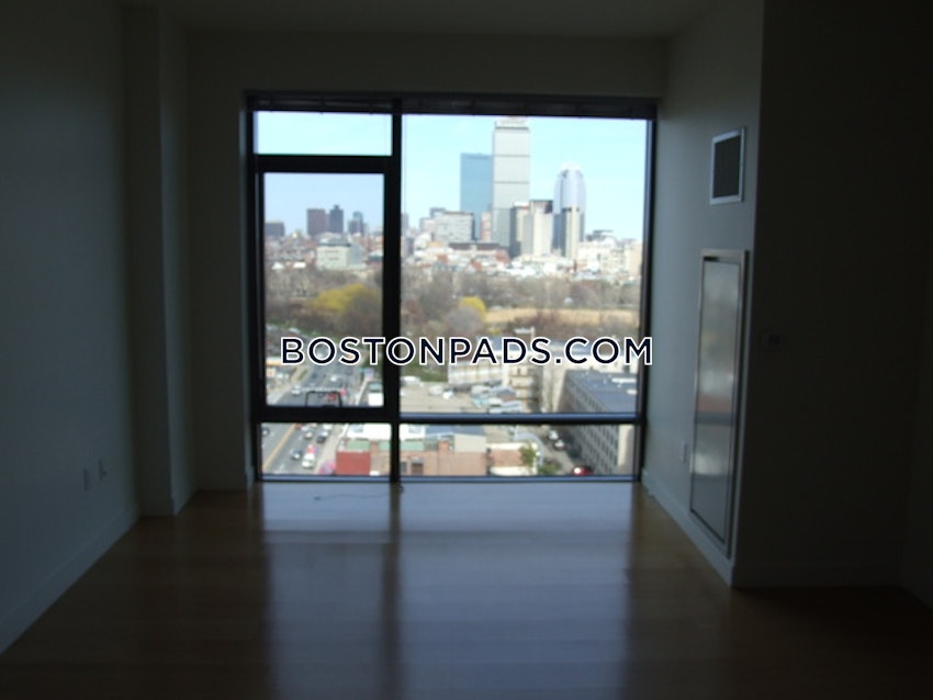 BOSTON - FENWAY/KENMORE - 1 Bed, 1 Bath - Image 32