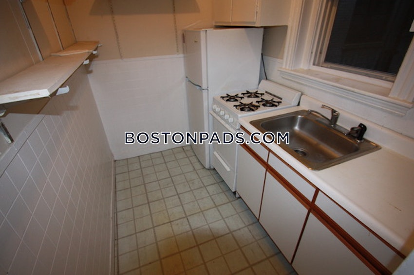 BOSTON - FENWAY/KENMORE - Studio , 1 Bath - Image 45