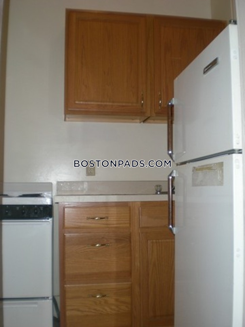 BOSTON - FENWAY/KENMORE - Studio , 1 Bath - Image 2