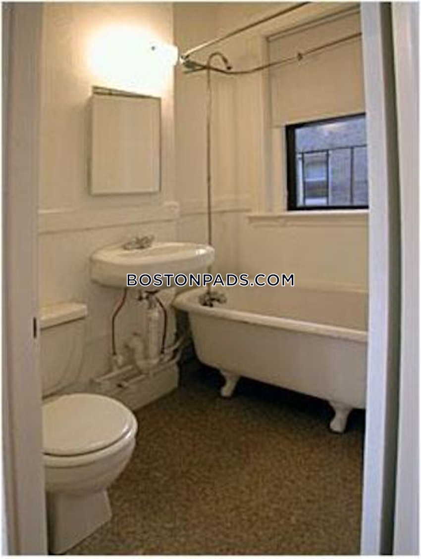 BOSTON - FENWAY/KENMORE - 2 Beds, 1 Bath - Image 7