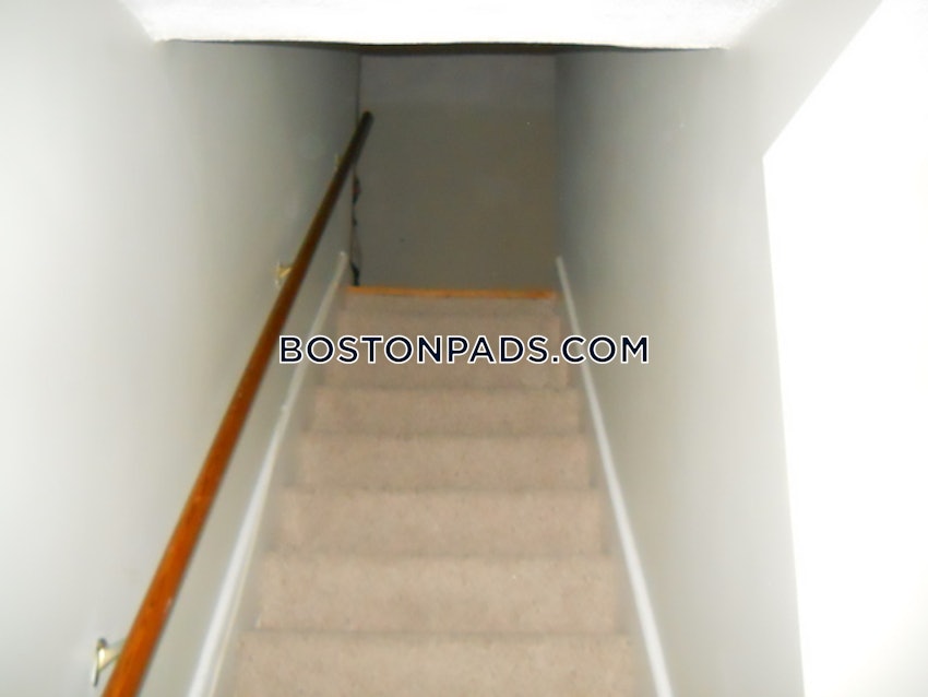 BOSTON - FENWAY/KENMORE - 2 Beds, 2.5 Baths - Image 30