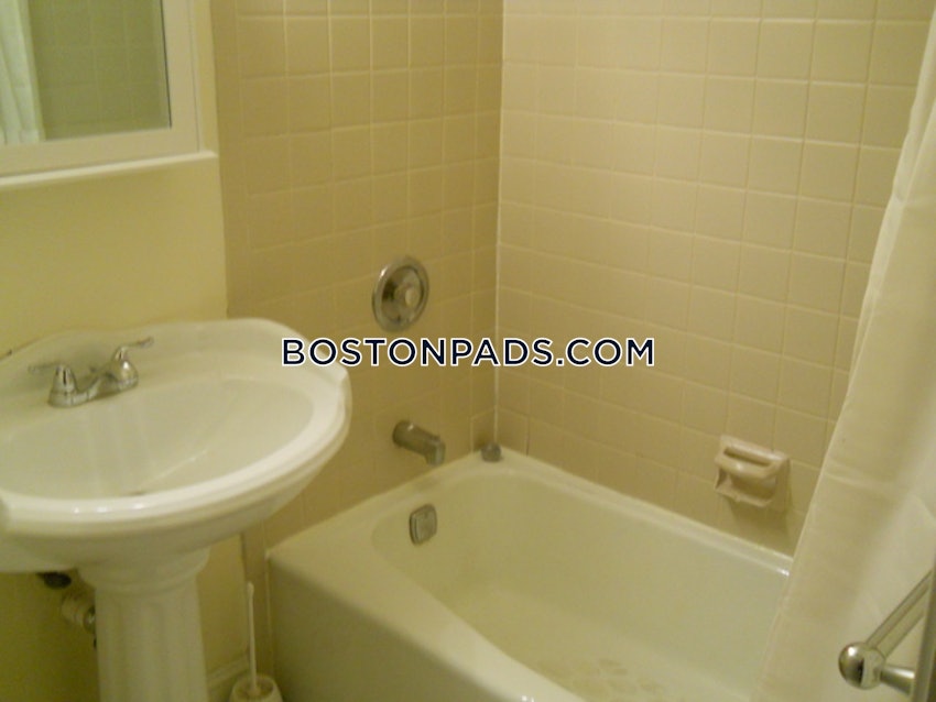 BOSTON - FENWAY/KENMORE - 2 Beds, 2.5 Baths - Image 43