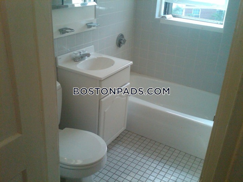 BOSTON - FENWAY/KENMORE - Studio , 1 Bath - Image 9