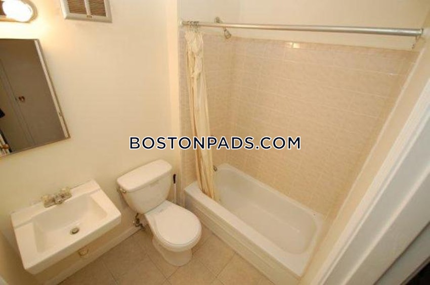 BOSTON - FENWAY/KENMORE - Studio , 1 Bath - Image 4