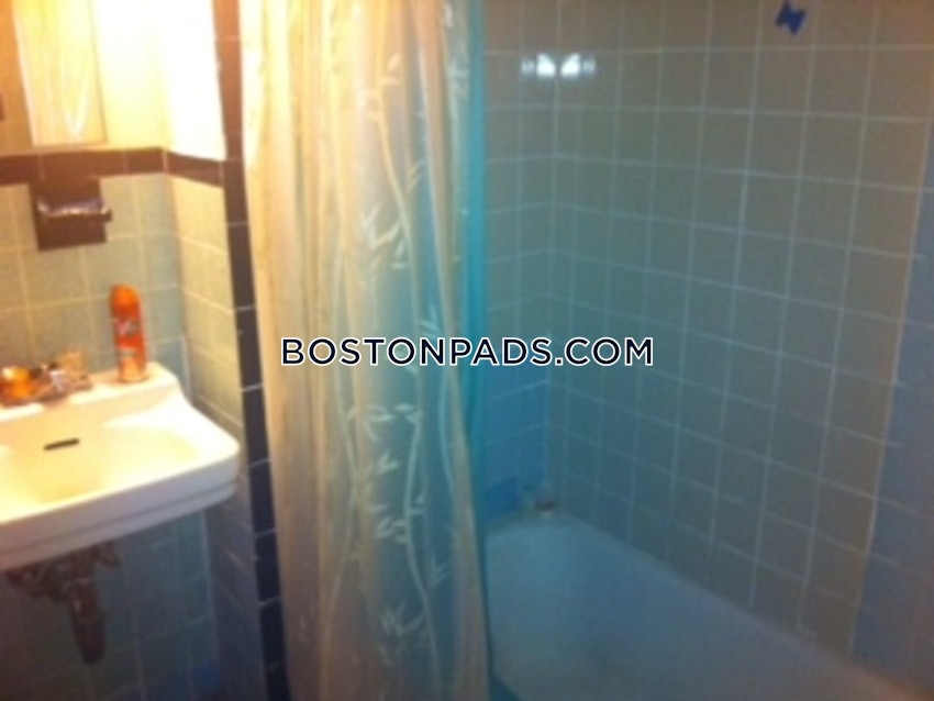 BOSTON - FENWAY/KENMORE - 1 Bed, 1 Bath - Image 22